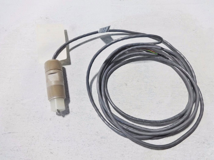 ROSEMOUNT ANALYTICAL SUBMERSION CONDUCTIVITY SENSOR 150-06