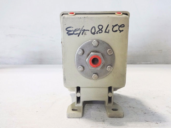 ASHCROFT SNAP ACTION DIFFERENTIAL PRESSURE SWITCH LPSN4GV25 XFM2C