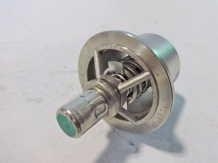 AMOT REPLACEMENT THERMOSTATIC ELEMENT 5435K110