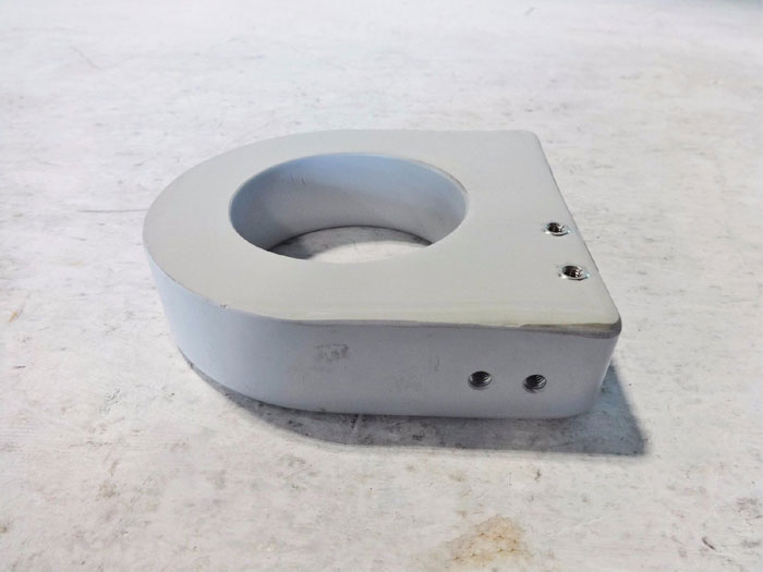 EATON ZERO SEQUENCE CURRENT TRANSFORMER SENSOR C311CT9