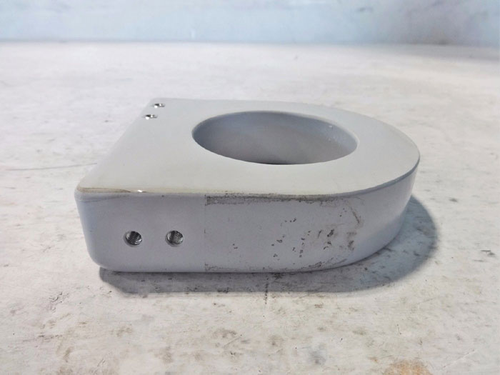 EATON ZERO SEQUENCE CURRENT TRANSFORMER SENSOR C311CT9