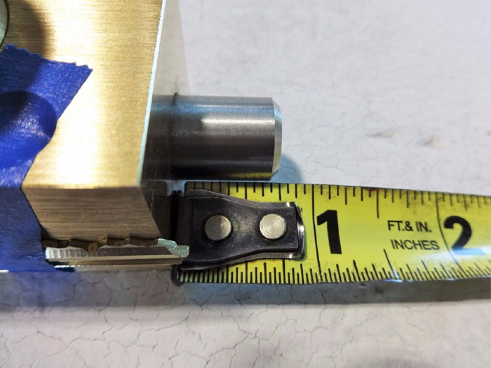 kirk-key-type-f-flat-mounted-standard-duty-bolt-interlock-w-3-4-bolt