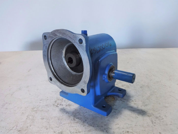 MORSE GEAR REDUCER 20GCT R 56C