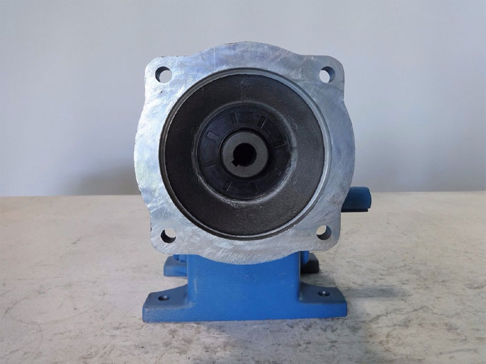 MORSE GEAR REDUCER 20GCT R 56C