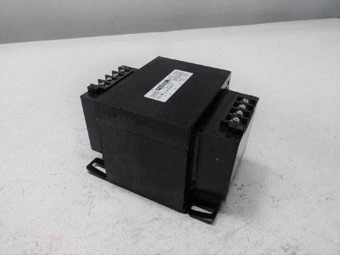 MICRON TRANSFORMER B1K0-0500-3F