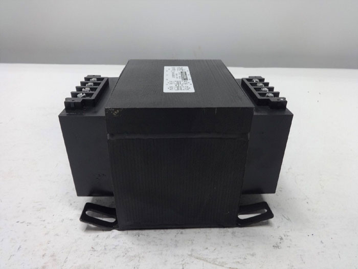 MICRON TRANSFORMER B1K0-0500-3F