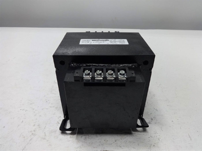 MICRON TRANSFORMER B1K0-0500-3F