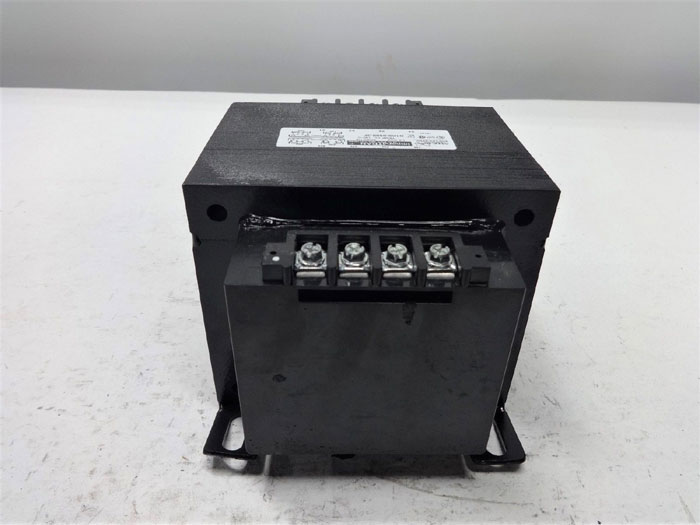 MICRON TRANSFORMER B1K0-0500-3F