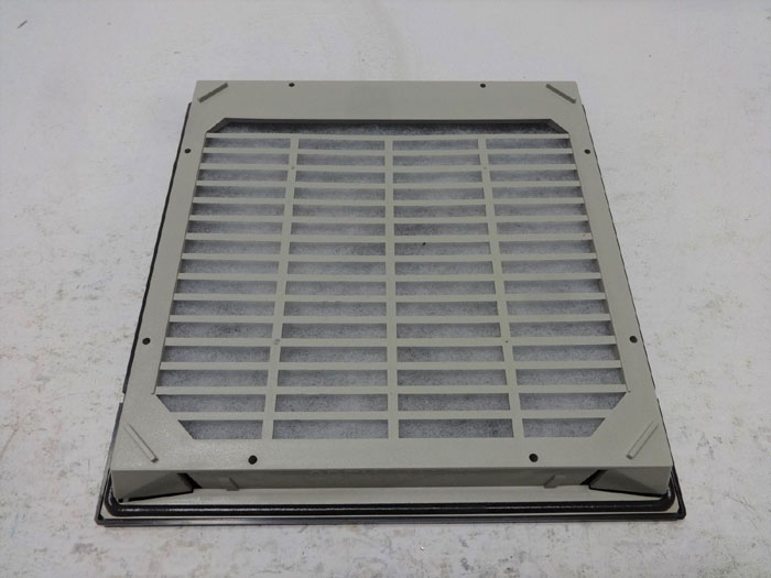 HAMMOND REPLACEMENT FAN & FILTER KIT FAN10A115