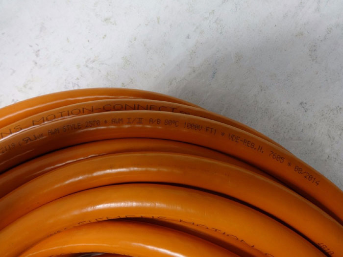 motion 500 connect siemens cable POWER PRE SIEMENS CABLE CONNECT MOTION ASSEMBLED 500 motion 500 connect siemens cable POWER PRE SIEMENS CABLE CONNECT MOTION ASSEMBLED 500