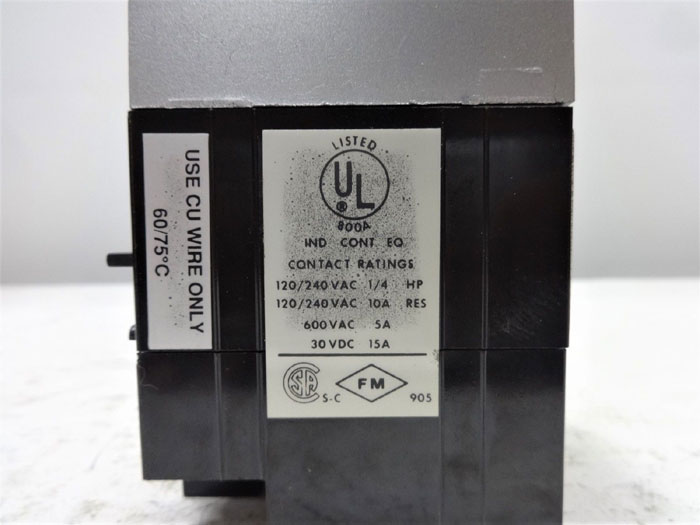 AGASTAT TIME DELAY RELAY 7012AK