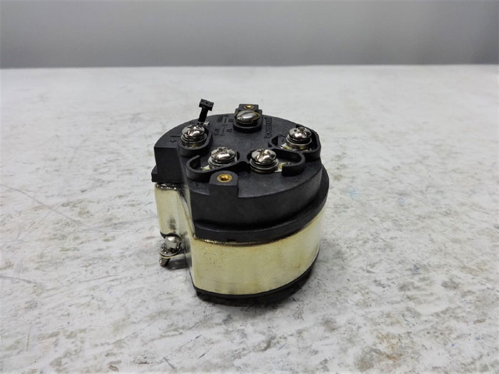 ROSEMOUNT TRANSMITTER MODULE 3044-2115-0011