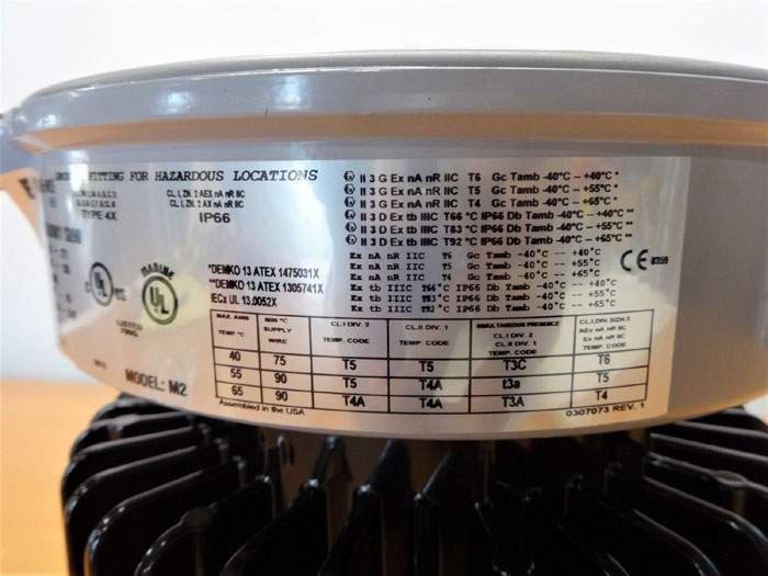 crouse hinds led crouse hinds led