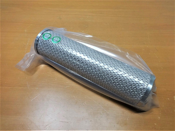 SWITCH FILTRATION FILTER ELEMENT TM-900021