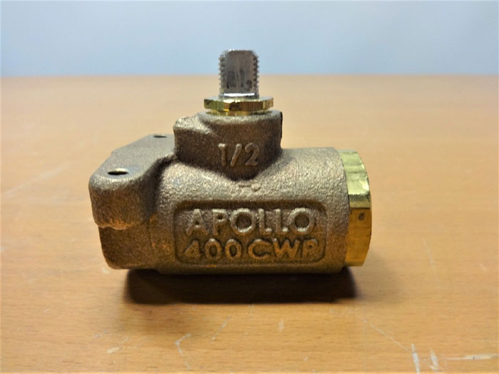 ENCON VALVE EXTENSION RETROFIT KIT 0152515