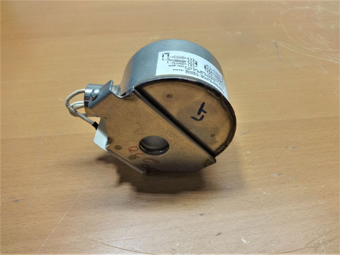 SOR TYPE 7 REPLACEMENT ELECTRIC LEVEL SWITCH