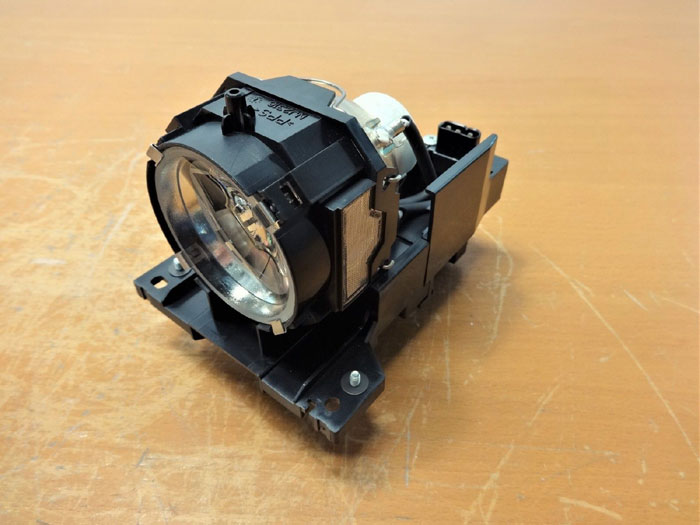 INFOCUS SP LAMP 038