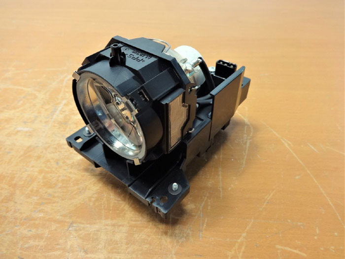 Infocus SP-Lamp-038