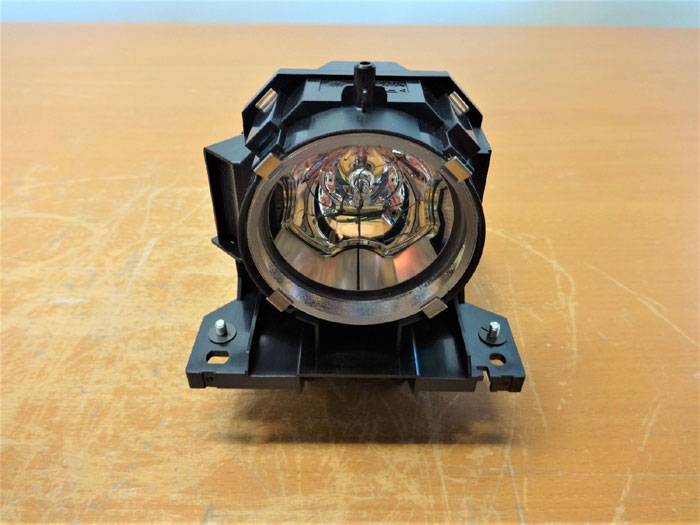 INFOCUS SP LAMP 038