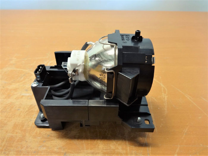 INFOCUS SP LAMP 038