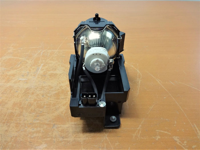 Infocus SP-Lamp-038