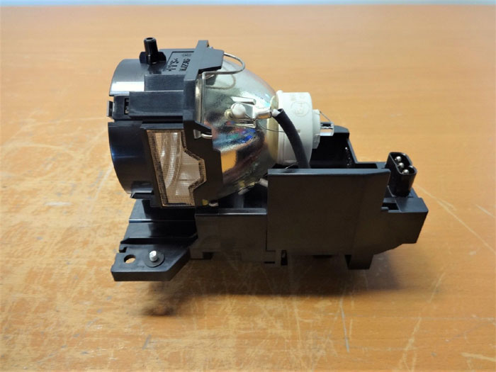 INFOCUS SP LAMP 038