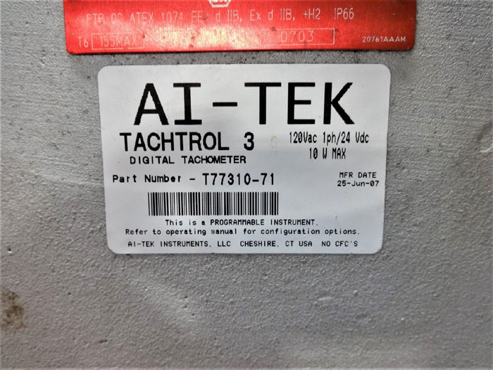 Amazon | Control Tech Controltech Impel TT UD カーボン ミニ