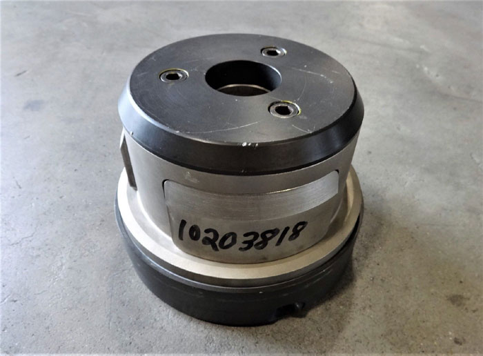 DOUBLE E CHUCK CO. CORE CHUCK 10203818