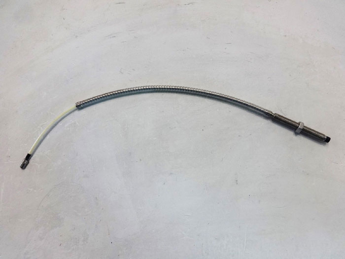 Bently Nevada Vibration Sensor Cable 21505-00-28-05-02