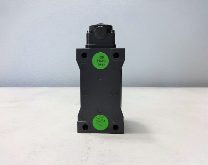 Eaton Cutler-Hammer Limit Switch 10316H1002