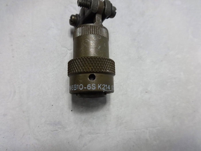 506063299047 Duramax DEF Fluid Level Sensor F01C380091 | EKG