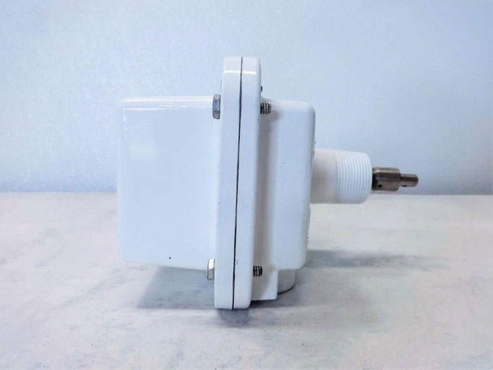 Bindicator Roto-Bin-Dicator Level Sensor RXAF 06-95