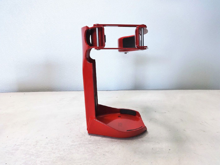 Ansul 20-E Heavy Duty Bracket for Dry Chemical Fire Extinguisher #30759