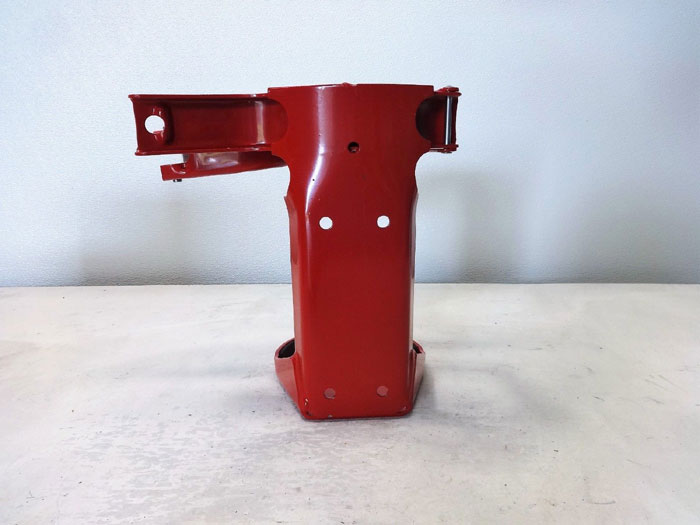 Ansul 20-E Heavy Duty Bracket for Dry Chemical Fire Extinguisher #30759