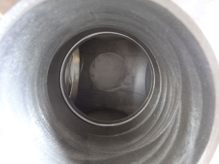 pentair-ktm-3-150-cf8m-3-way-flanged-ball-valve-nb3132l-32et-15l-3-0