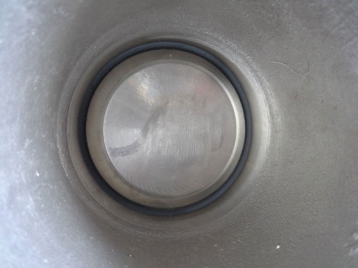 pentair-ktm-3-150-cf8m-3-way-flanged-ball-valve-nb3132l-32et-15l-3-0