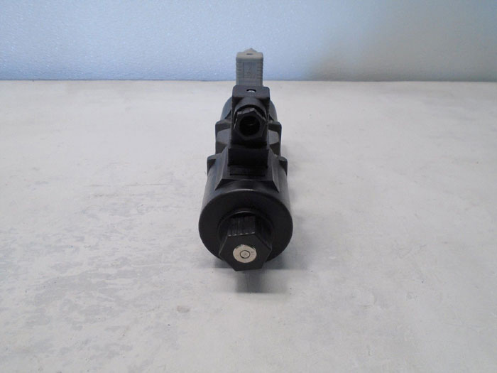 Yuken Directional Valve S-DSG-03-3C4-D24-N-5090