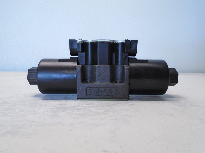 Yuken Directional Valve DSG-03-3C2-D12-5090