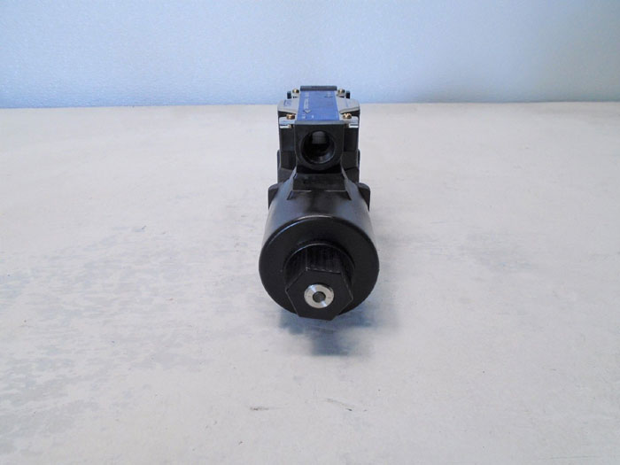 Yuken Directional Valve DSG-03-3C2-D12-5090