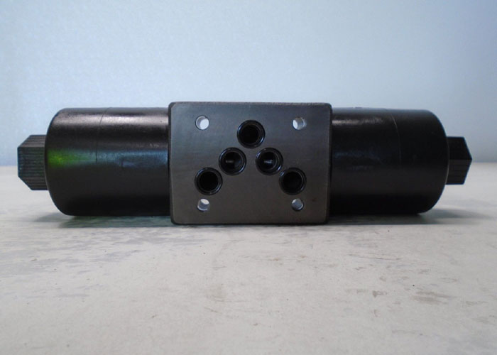 Yuken Directional Valve DSG-03-3C4-D24-N-5090