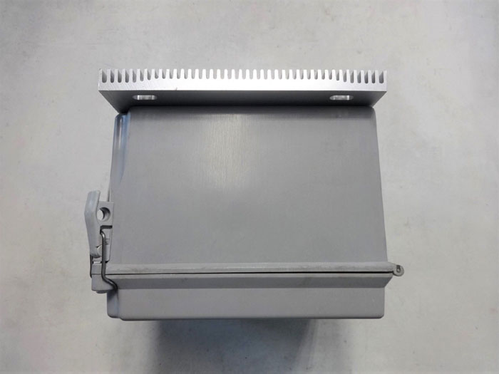 Digitrace 910 Series Heat Tracing Controller Assembly 10170