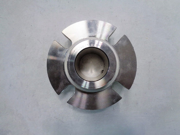 Burgmann Mechanical Seal #CARTEX-ASPN/1.625"-00, Stock# 062724002