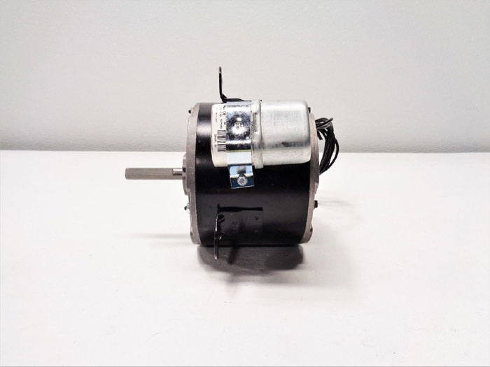 Century Motors, OTC1864, 1/4 HP, 1350/1625 RPM, 380-420/460V, Phase 1