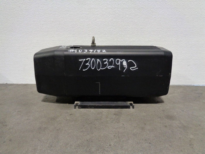 Busch Vacuum Pump SV 1040 C 000 1NZZ