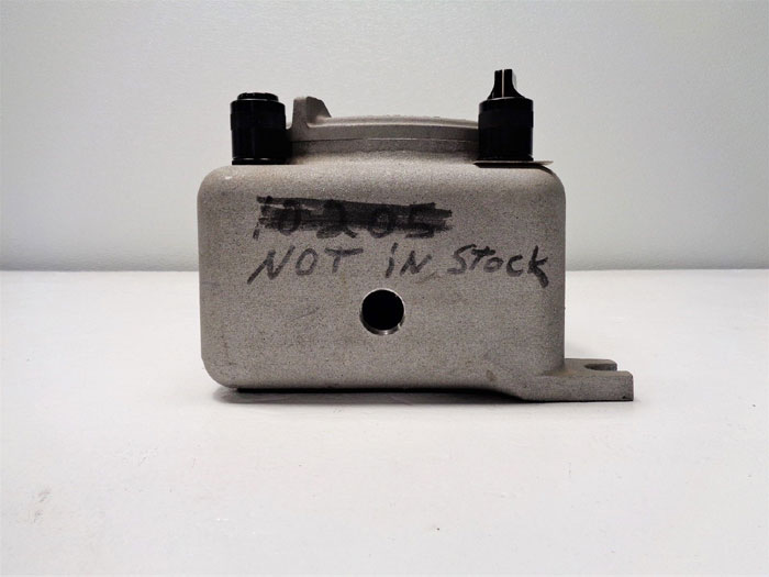 Dynalco Temperature Transmitter Alarm 0-150 Celcius, Type TC6112