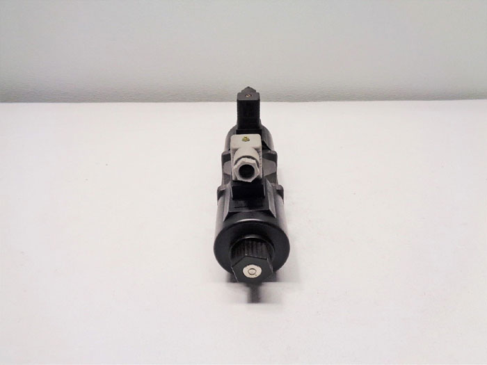 Yuken Directional Valve S-DSG-03-3C4-D24-N-5090