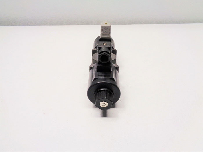 Yuken Directional Valve S-DSG-03-3C4-D24-N-5090