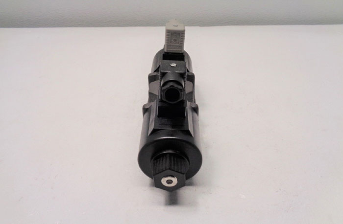 Yuken Directional Valve DSG-03-3C4-D24-N-5090