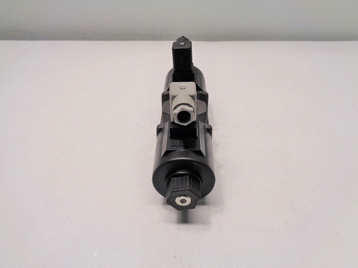 Yuken Directional Valve DSG-03-3C4-D24-N-5090