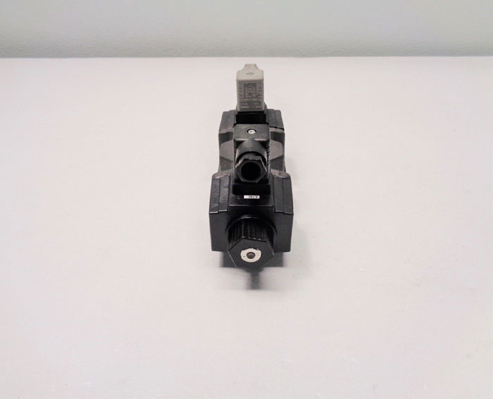 Yuken Directional Valve DSG-03-3C4-A120-N-5090